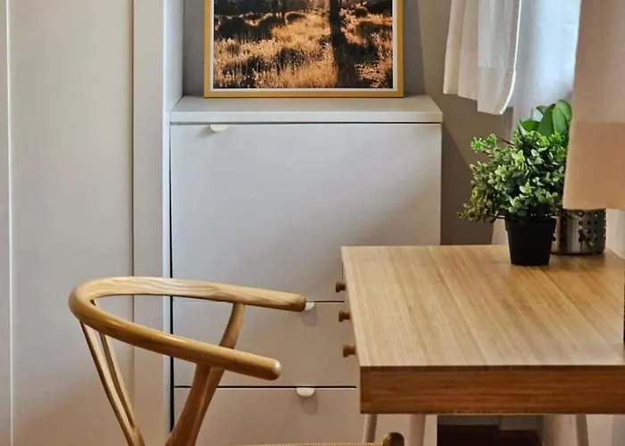 3bedroom Japanese Townhouse Near Ekkamai Bts 曼谷