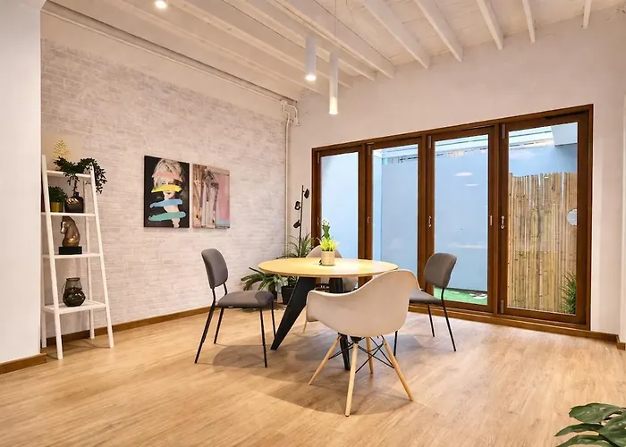 3bedroom Japanese Townhouse Near Ekkamai Bts