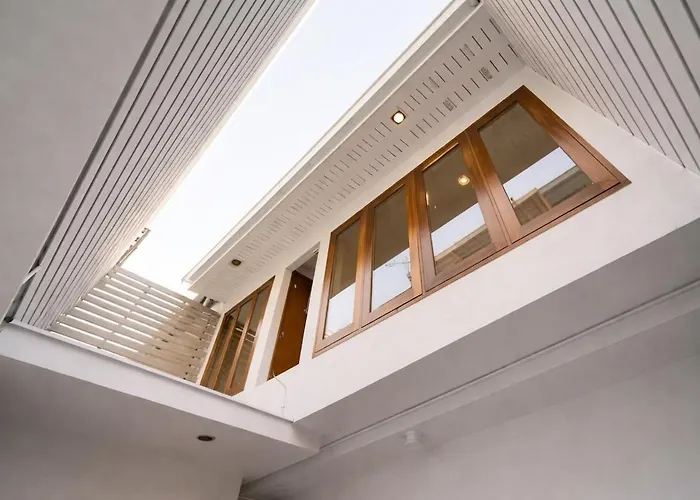 3bedroom Japanese Townhouse Near Ekkamai Bts 公寓 *
