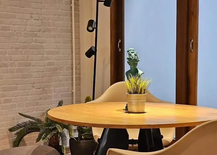 公寓 3bedroom Japanese Townhouse Near Ekkamai Bts 曼谷