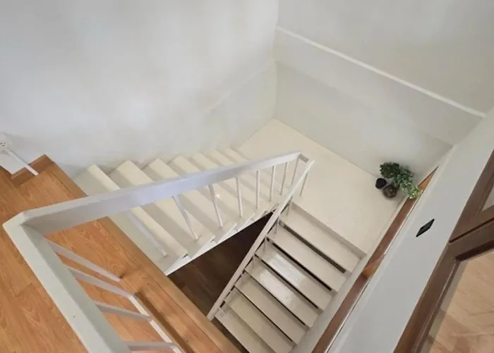公寓 3bedroom Japanese Townhouse Near Ekkamai Bts